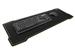 موس پد گیمینگ گرین GMP920-S
